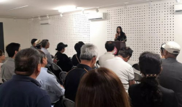 唐人社区视频,穿越时空的东方魅力之旅