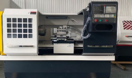 数控车床操作视频,从入门到精通