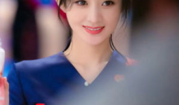 赵丽颖视频,视频再现影视魅力